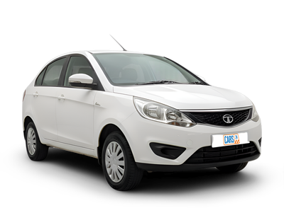 Tata Zest-img
